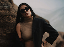 Fashion Fashion
