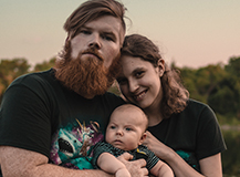 Family Family