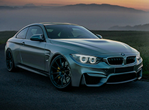 Car Car